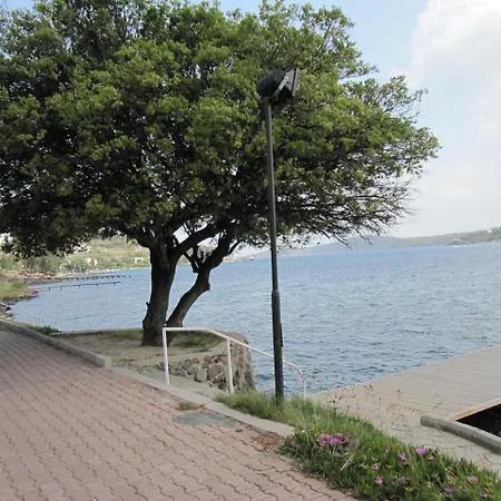 Sleeps 8 Pool Air Con Βίλα *